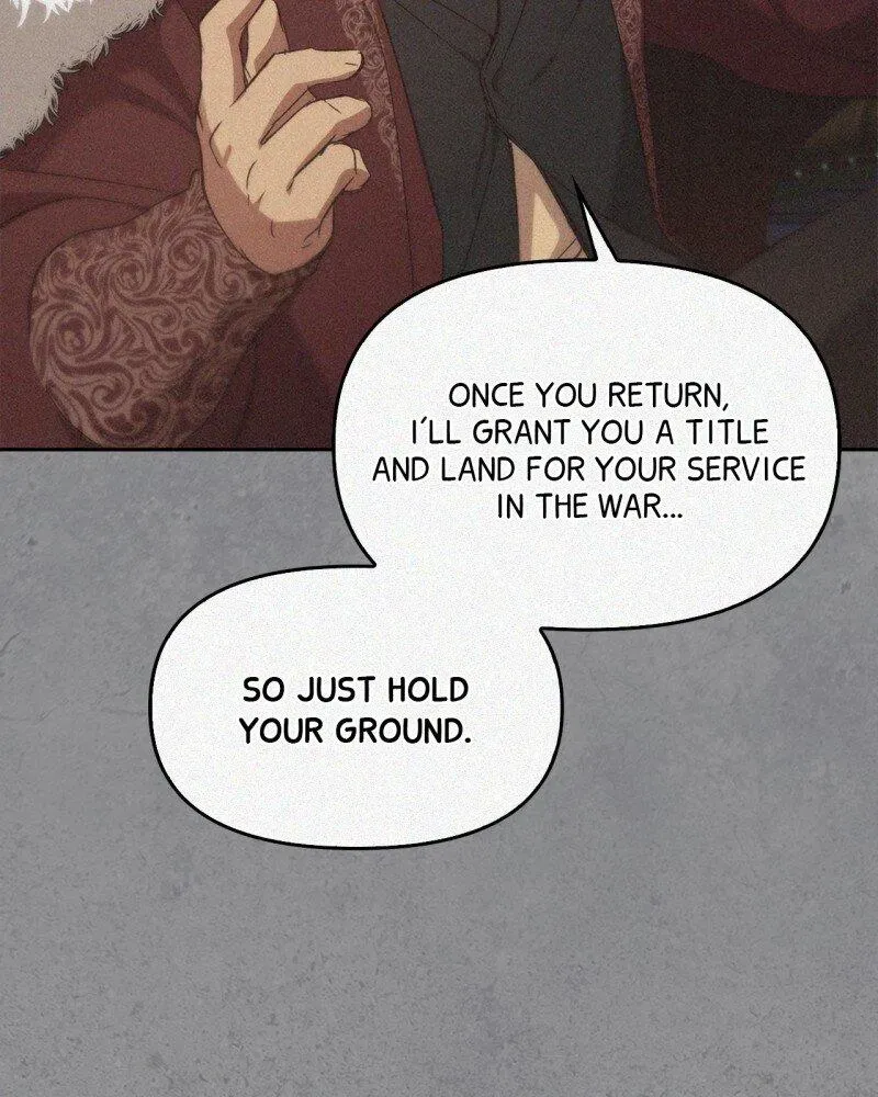Regas Chapter 45 Online - página 48