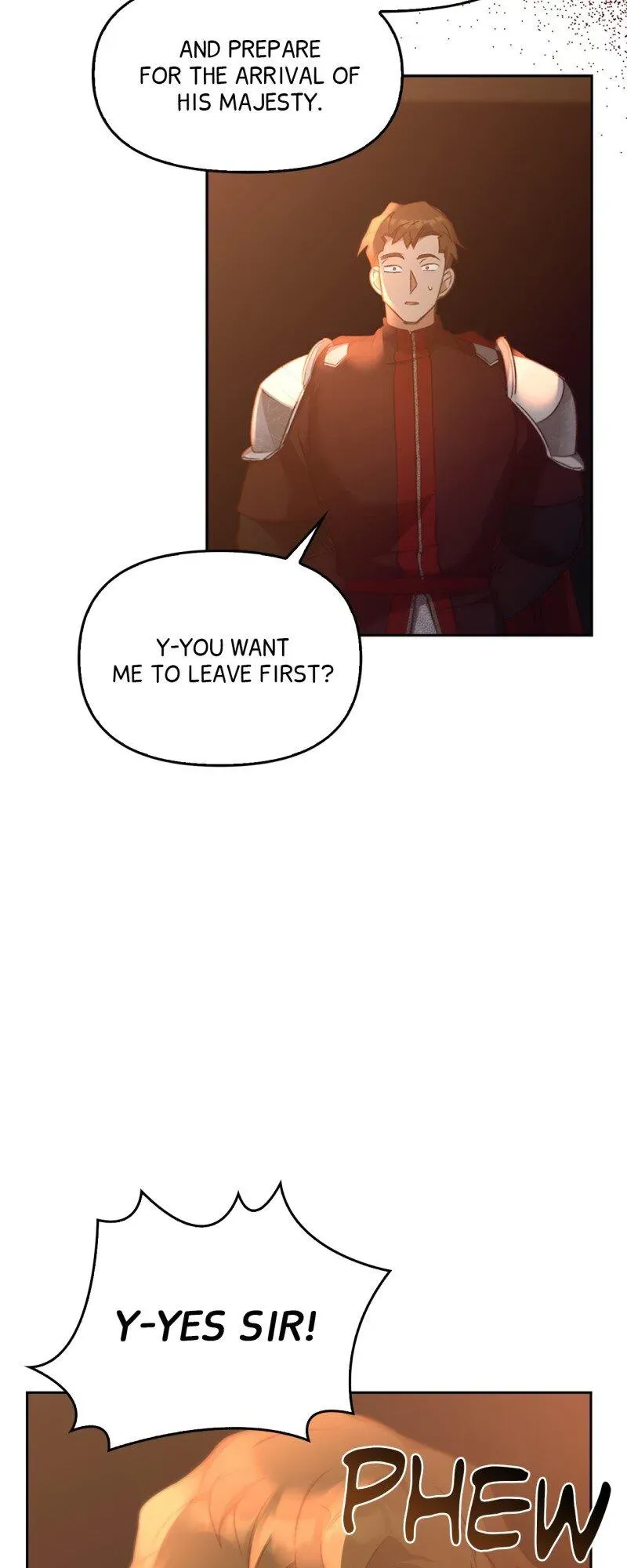 Regas Chapter 45 Online - página 52