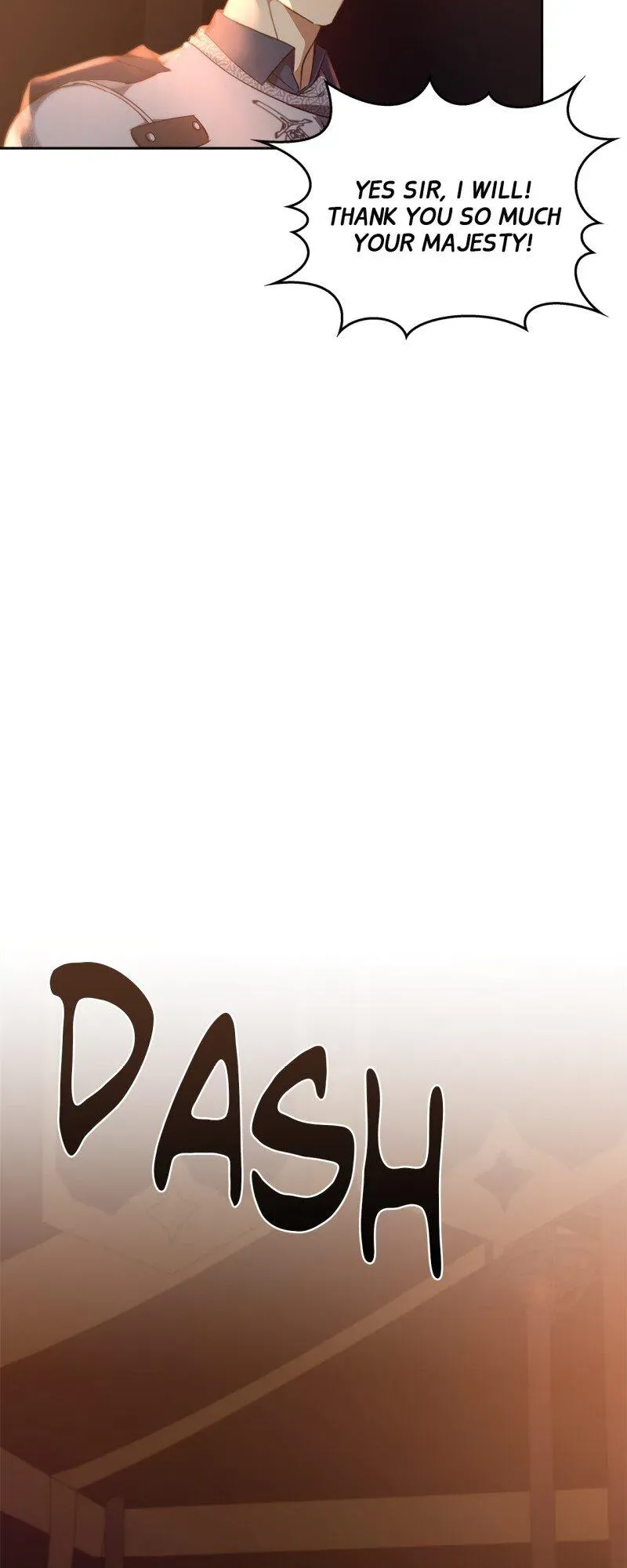 Regas Chapter 45 Online - página 54