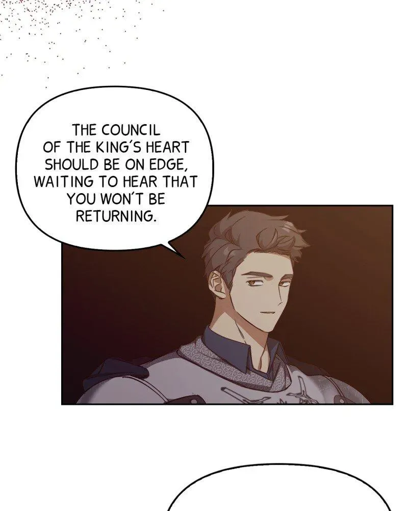 Regas Chapter 45 Online - página 56
