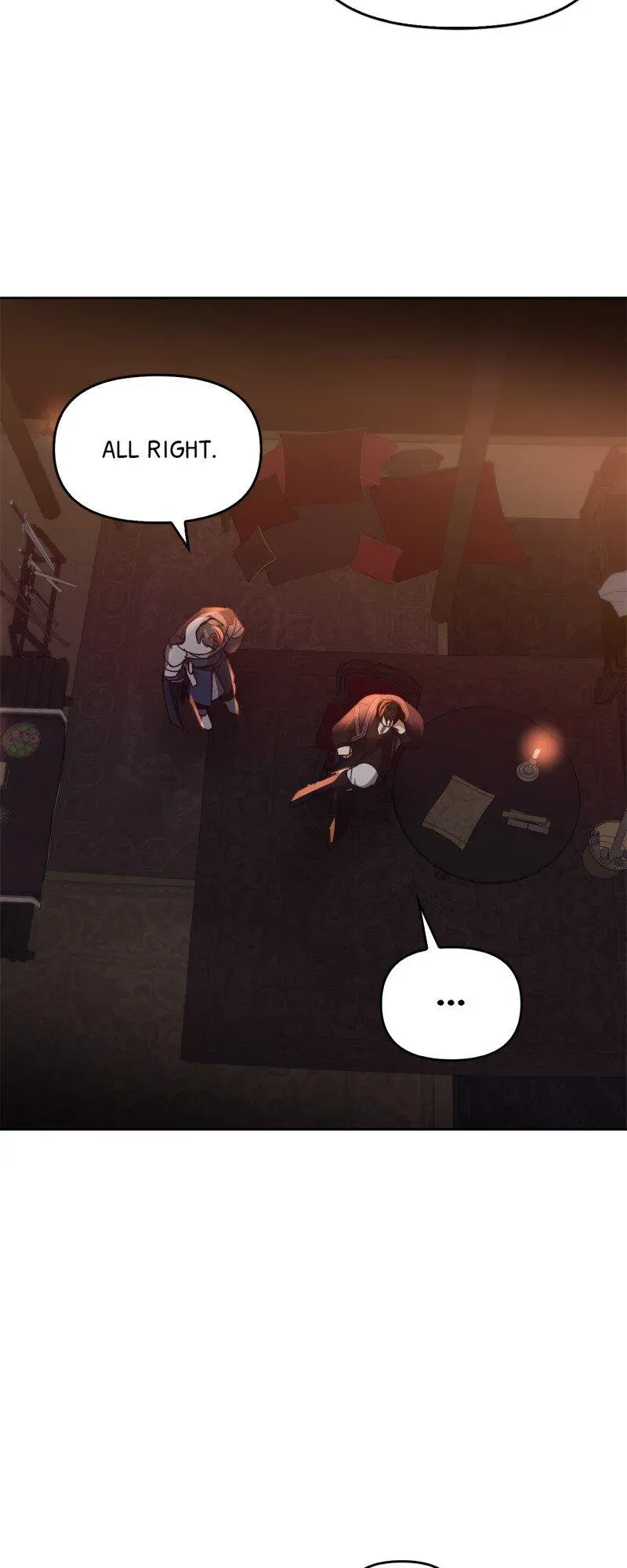Regas Chapter 45 Online - página 60