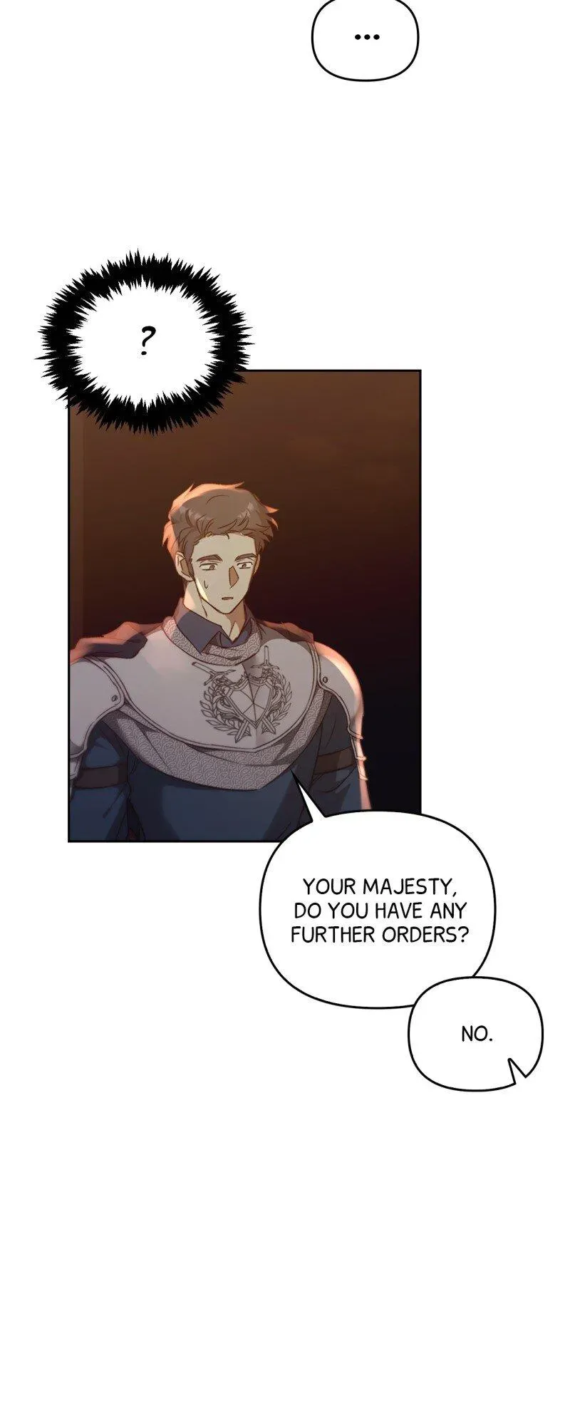 Regas Chapter 45 Online - página 61