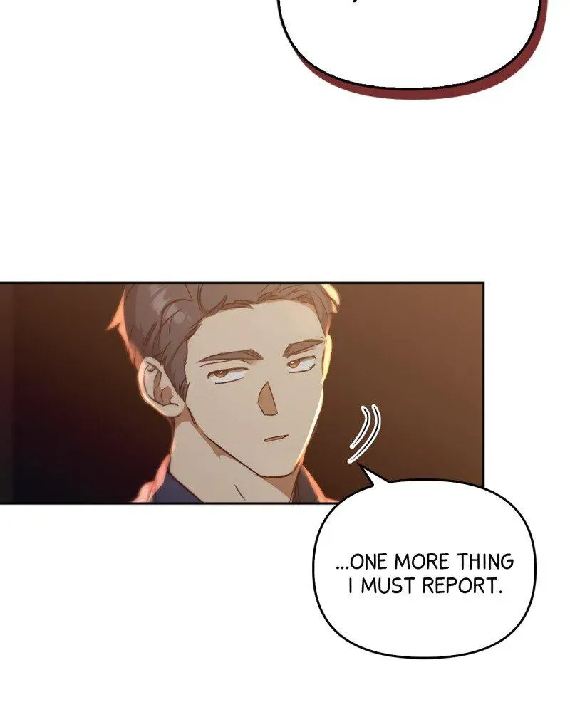 Regas Chapter 45 Online - página 64