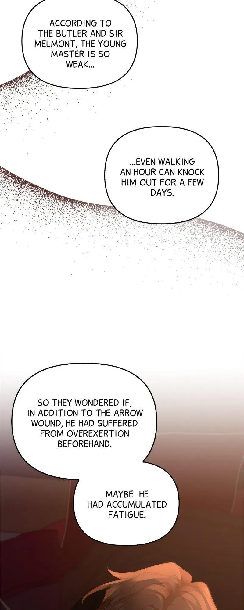 Regas Chapter 45 Online - página 67
