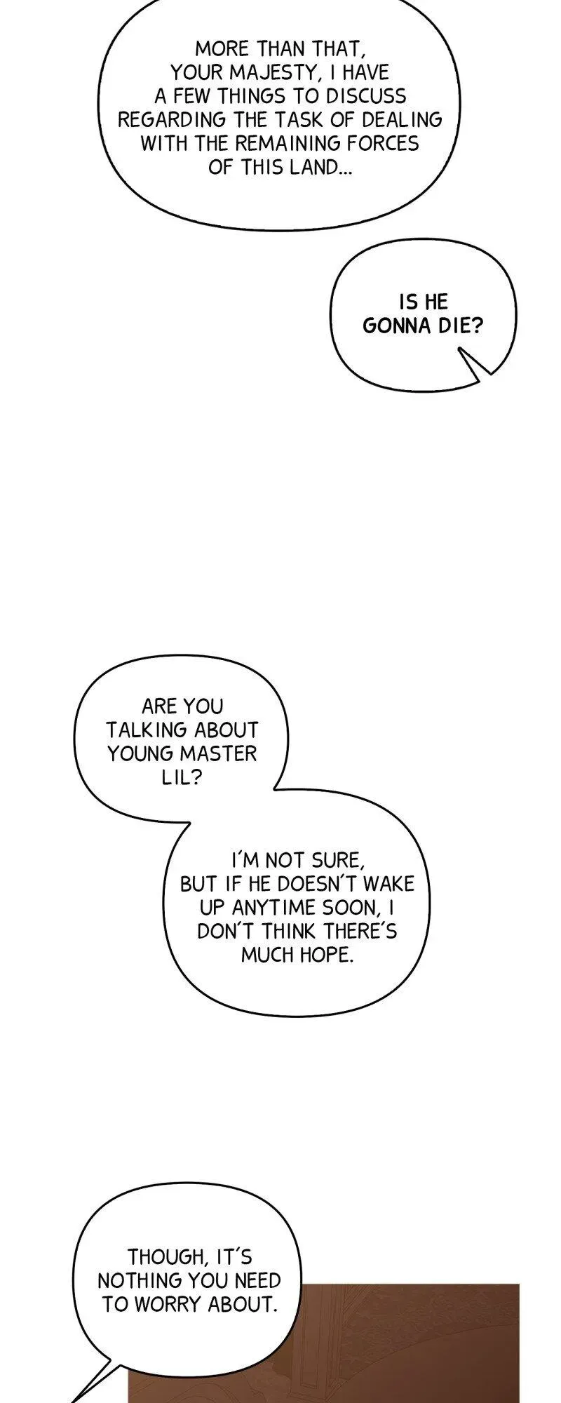 Regas Chapter 45 Online - página 71