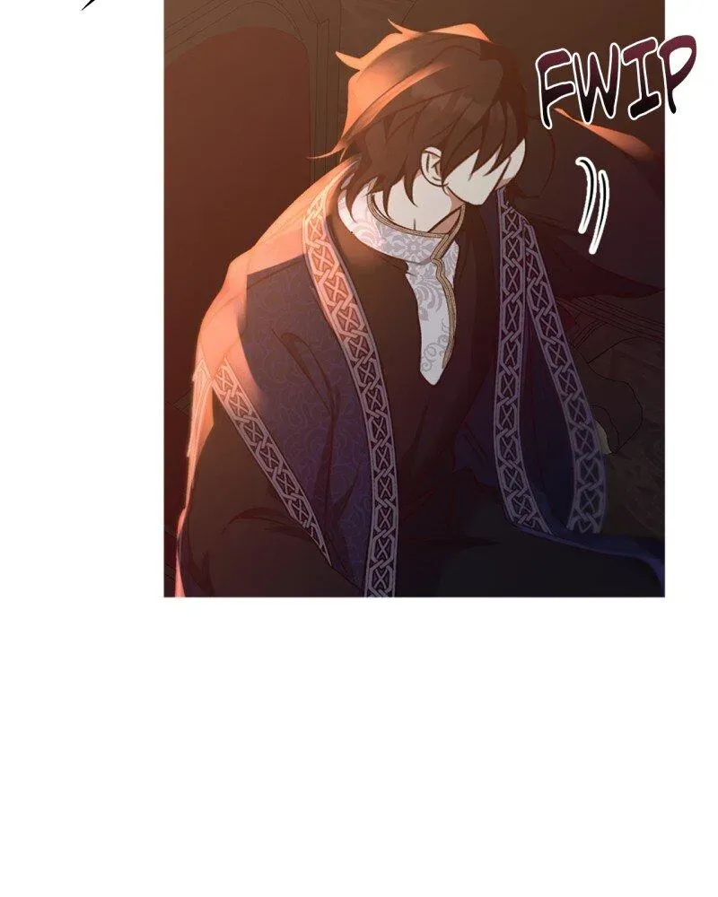 Regas Chapter 45 Online - página 72