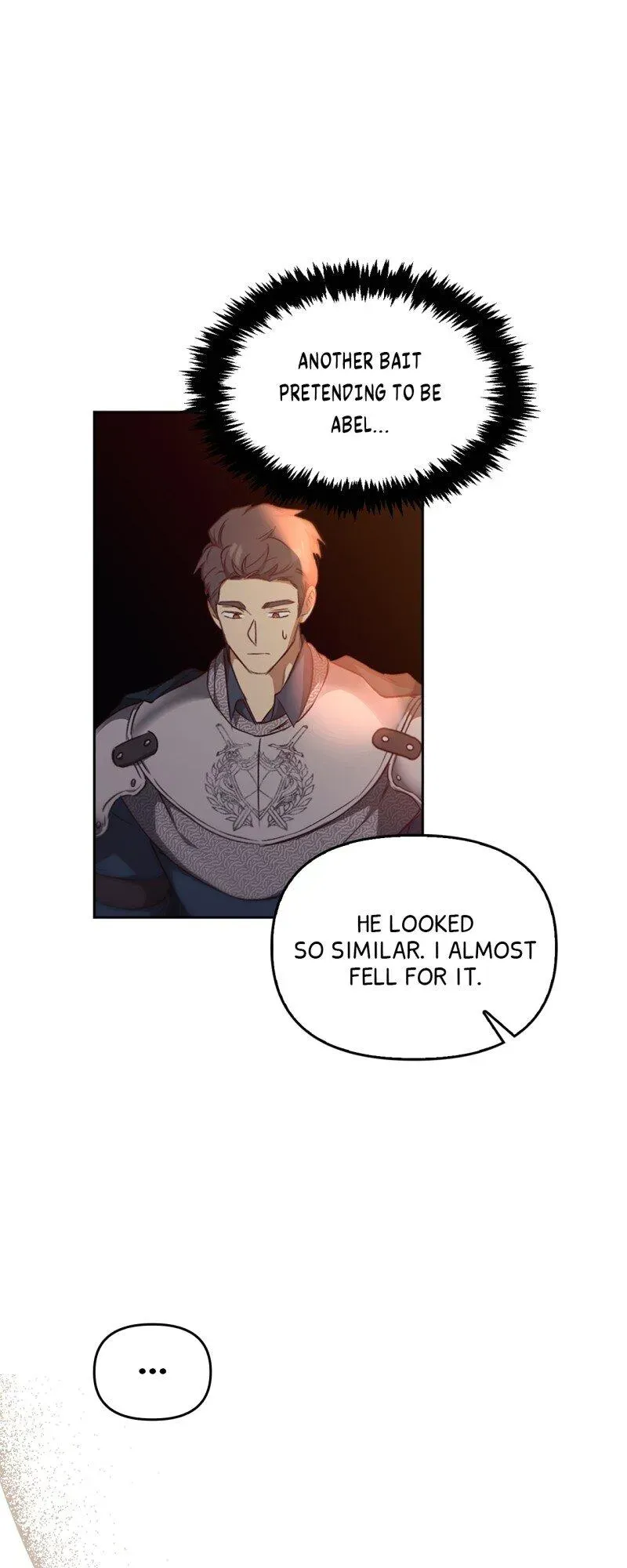 Regas Chapter 45 Online - página 75