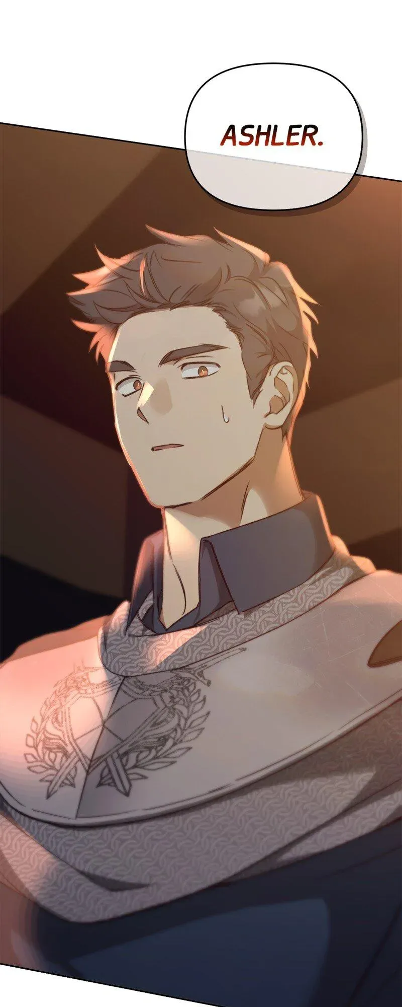 Regas Chapter 45 Online - página 78