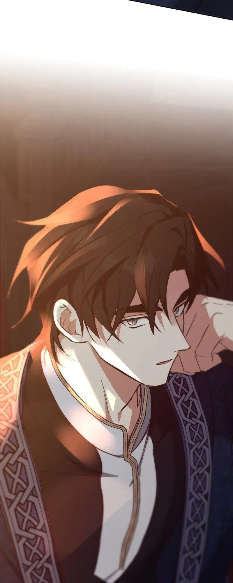 Regas Chapter 45 Online - página 79