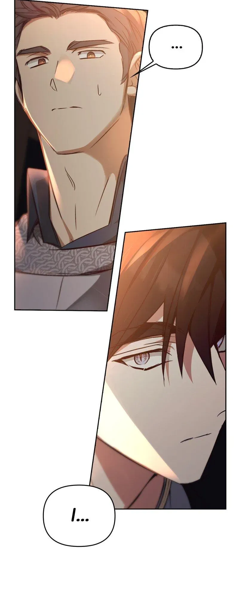 Regas Chapter 45 Online - página 81