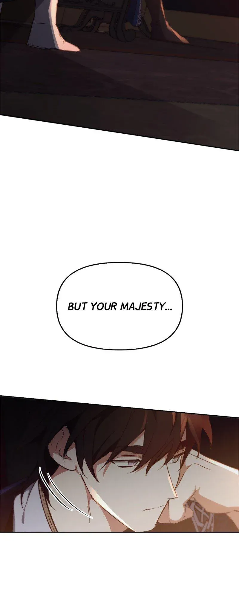 Regas Chapter 45 Online - página 83