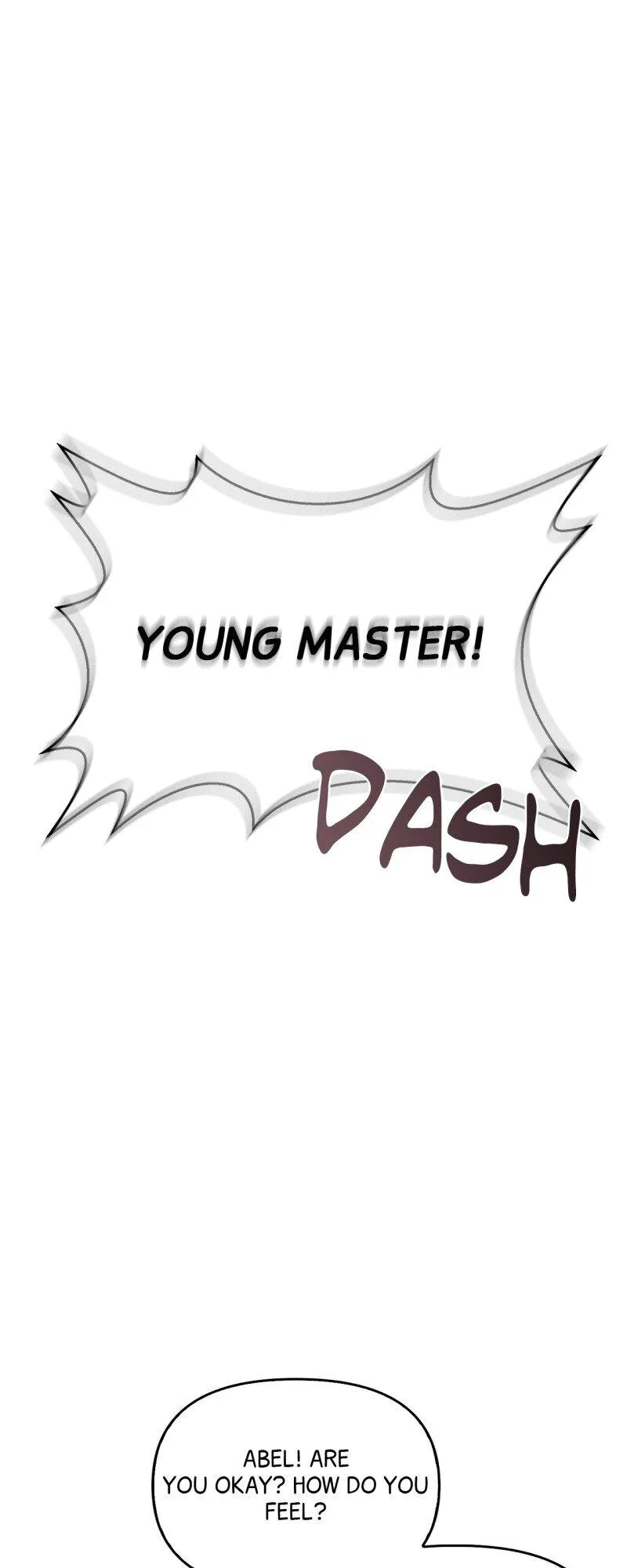 Regas Chapter 47 Online - página 1