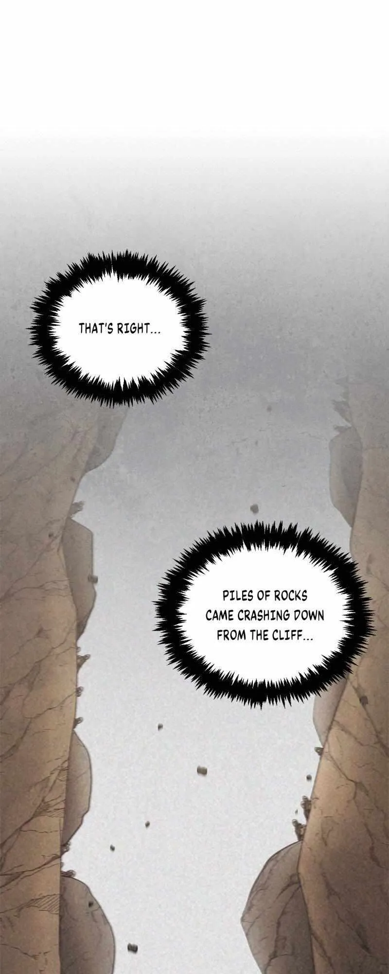 Regas Chapter 47 Online - página 5