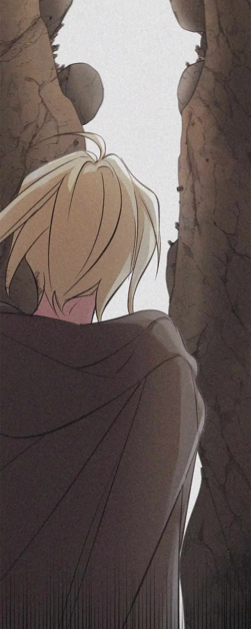 Regas Chapter 47 Online - página 6