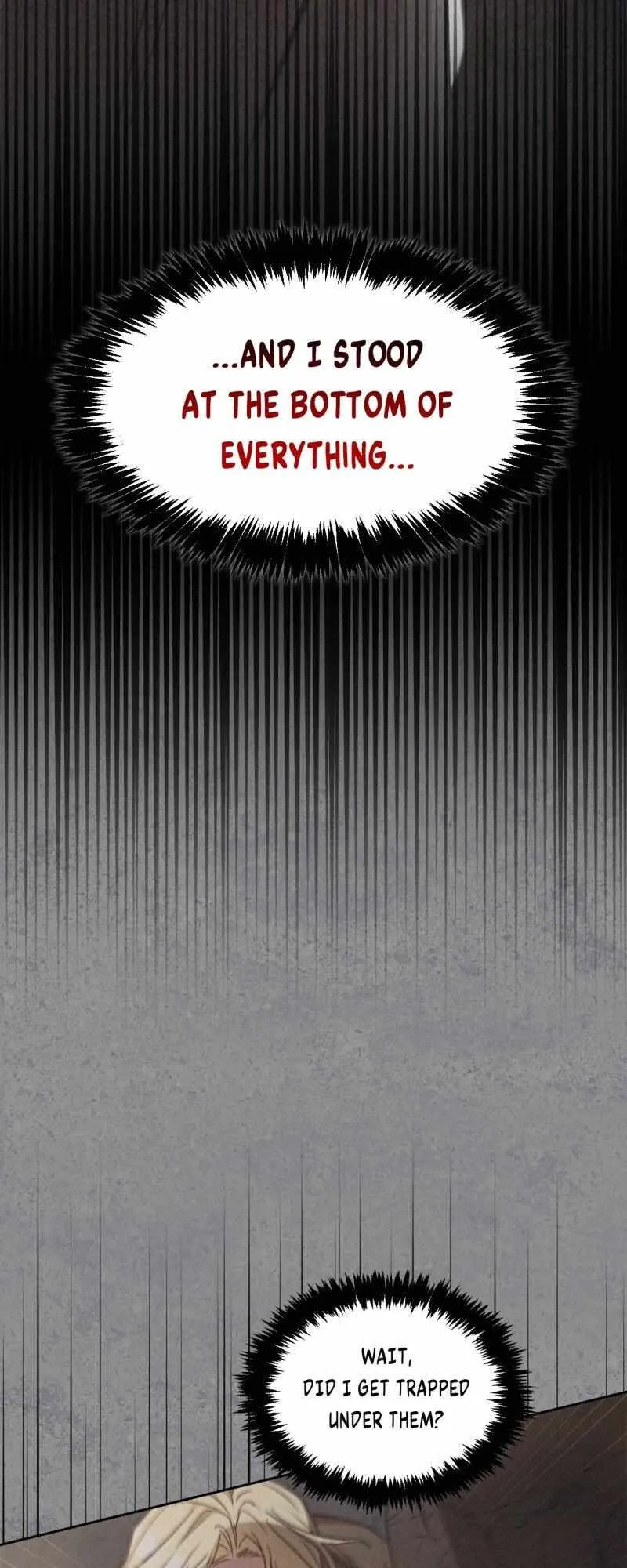 Regas Chapter 47 Online - página 7