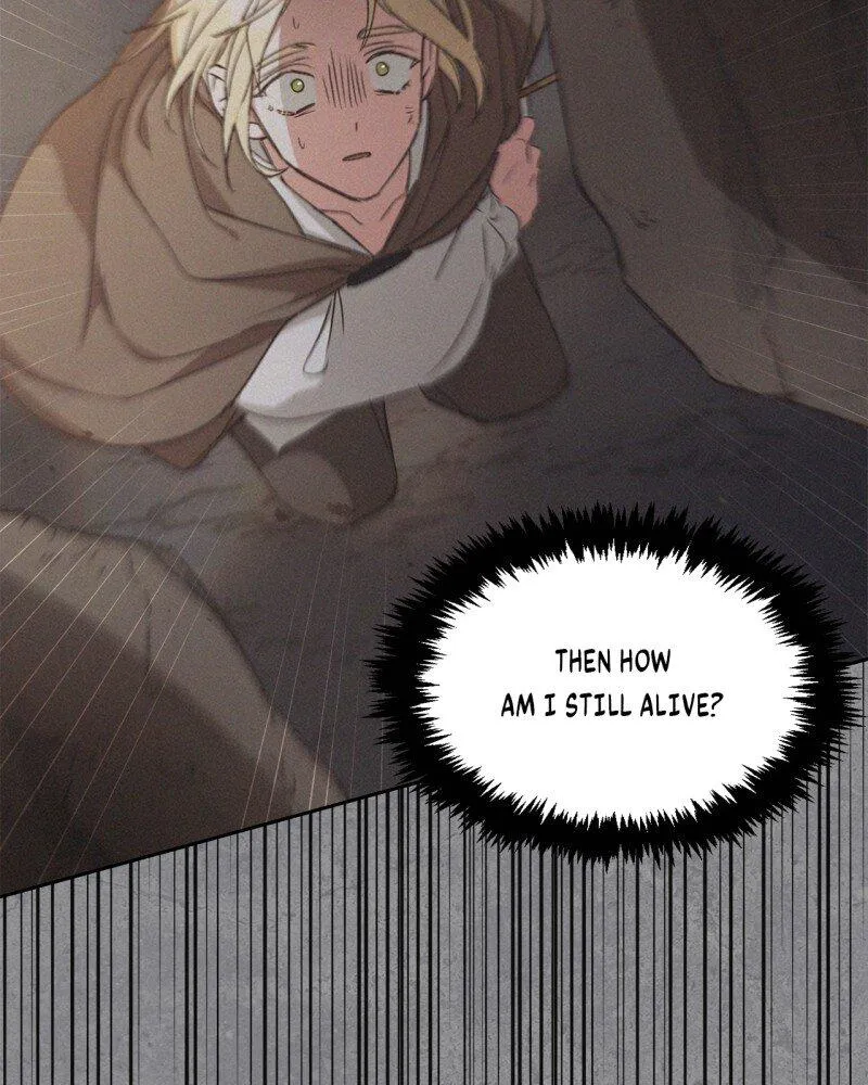 Regas Chapter 47 Online - página 8