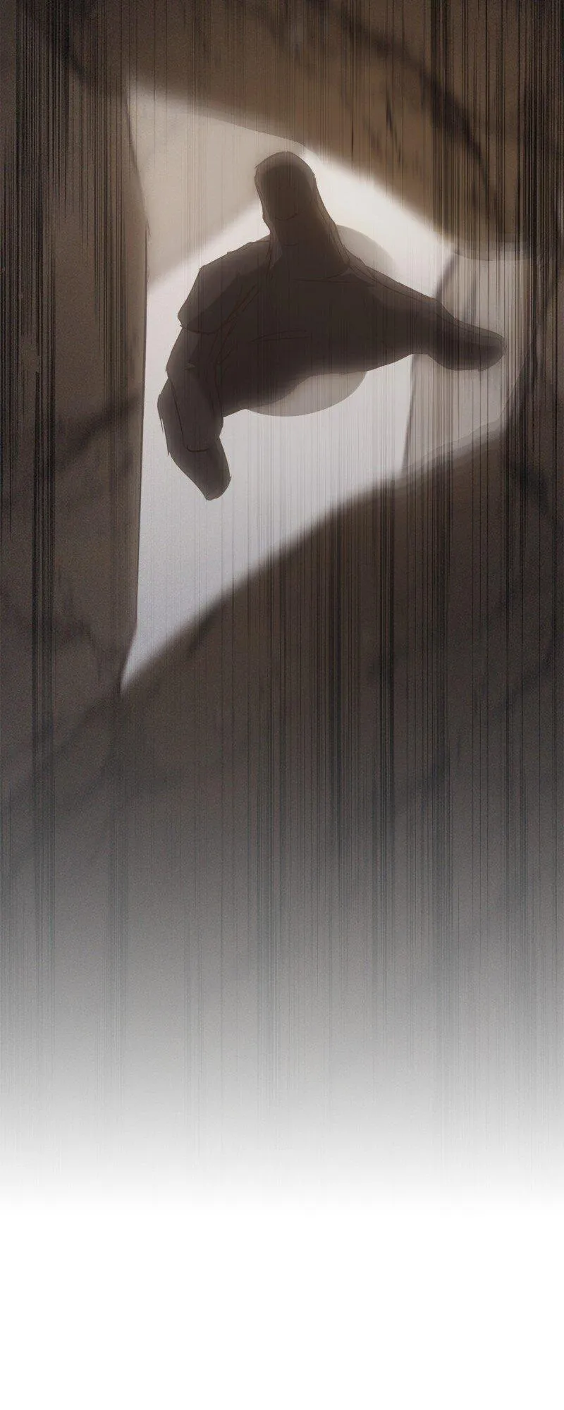 Regas Chapter 47 Online - página 10