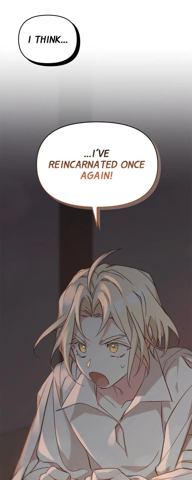 Regas Chapter 47 Online - página 12