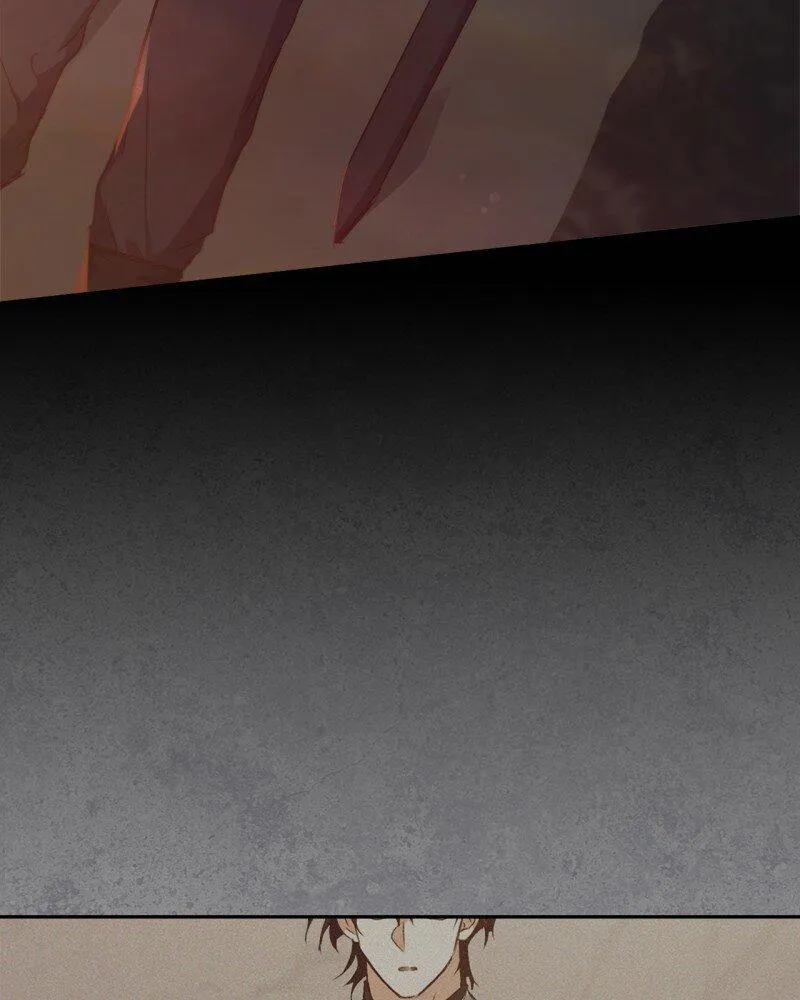 Regas Chapter 47 Online - página 16