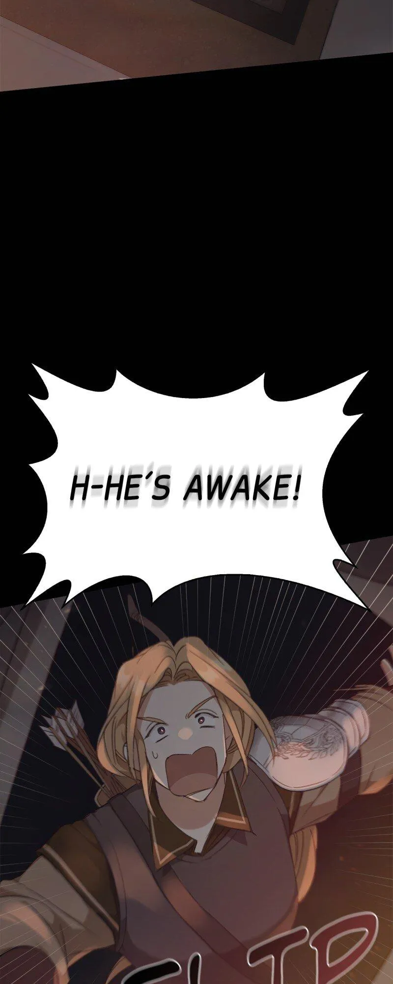 Regas Chapter 47 Online - página 20
