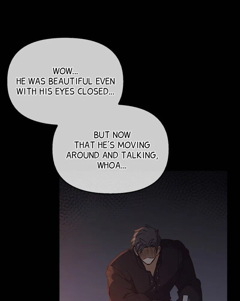 Regas Chapter 47 Online - página 24