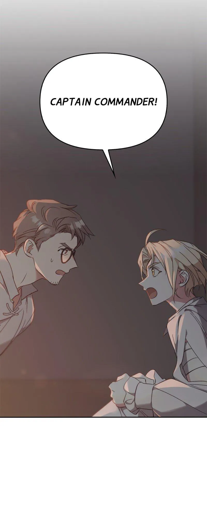 Regas Chapter 47 Online - página 28