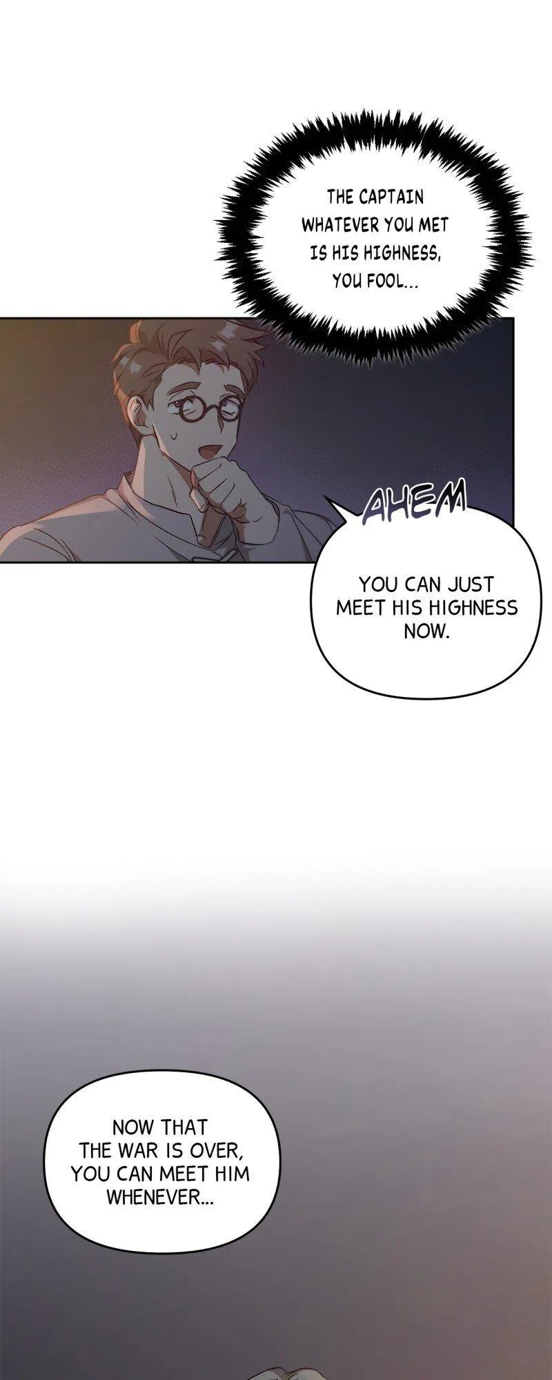Regas Chapter 47 Online - página 42