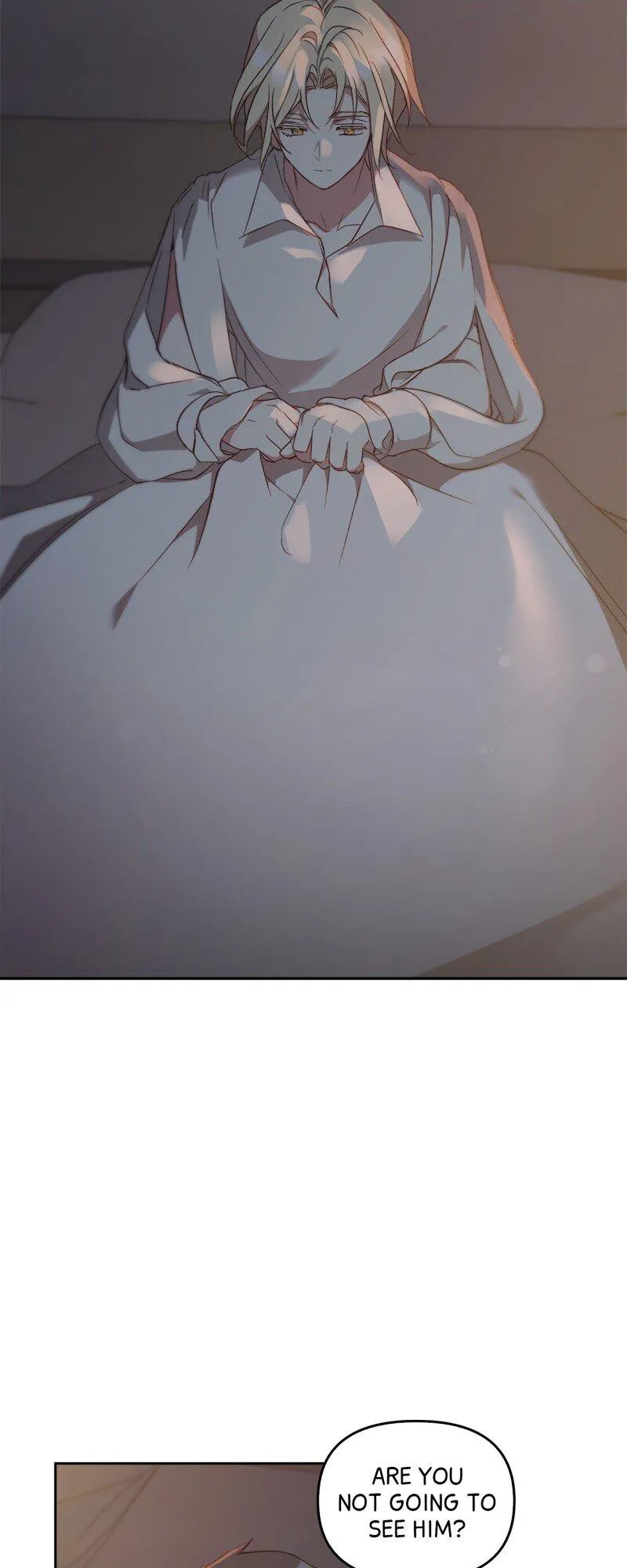 Regas Chapter 47 Online - página 43