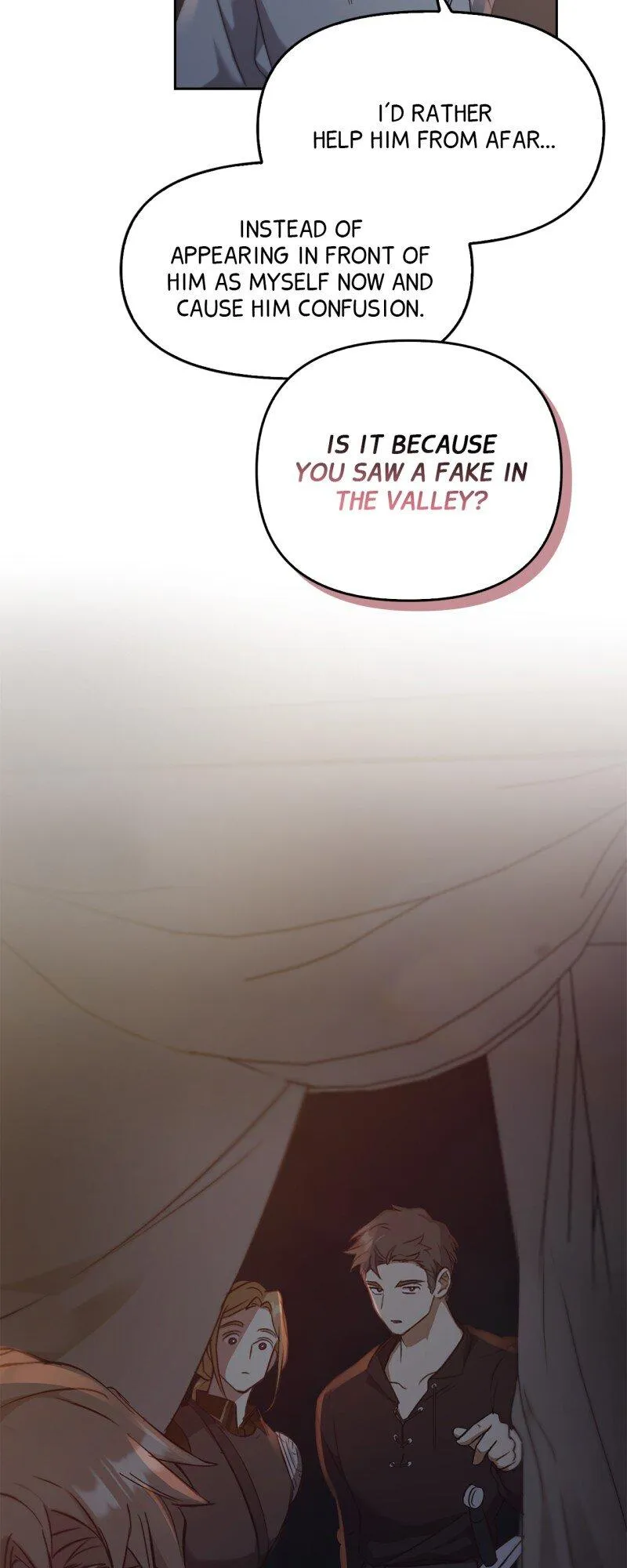 Regas Chapter 47 Online - página 45