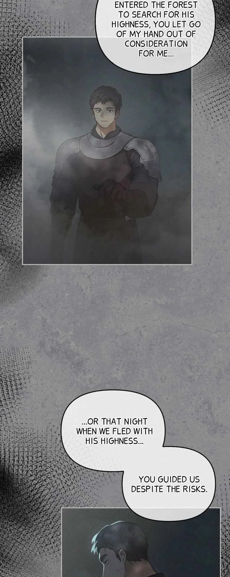 Regas Chapter 47 Online - página 54