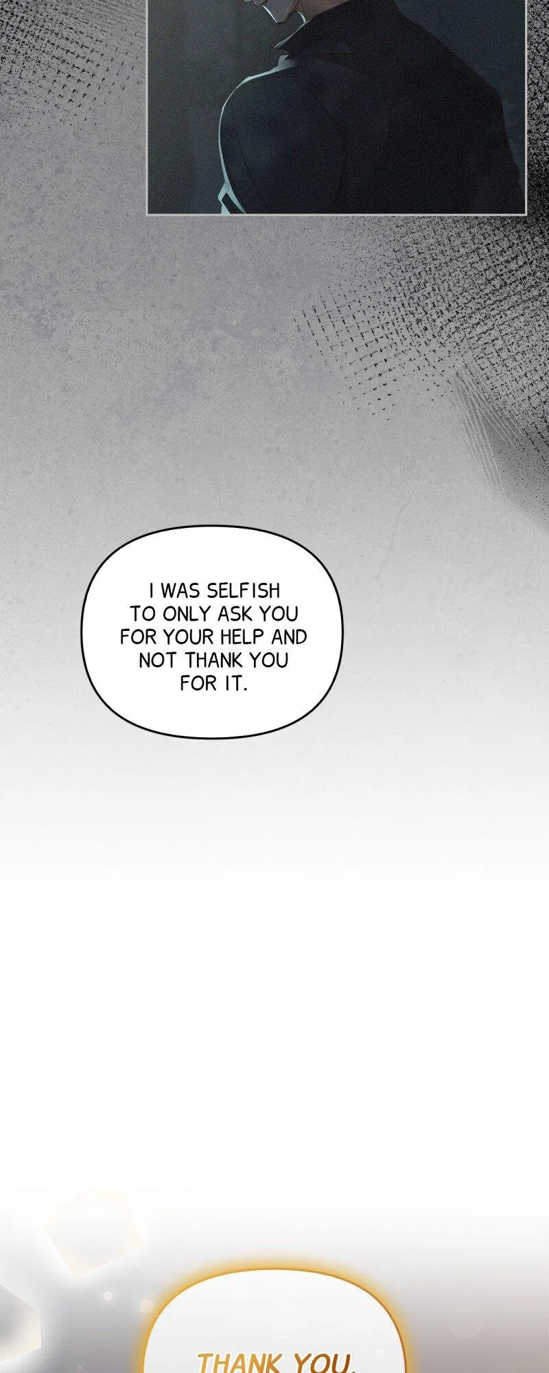 Regas Chapter 47 Online - página 55