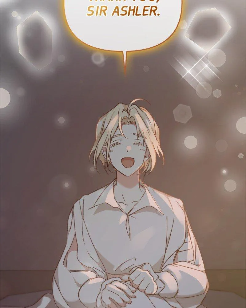 Regas Chapter 47 Online - página 56