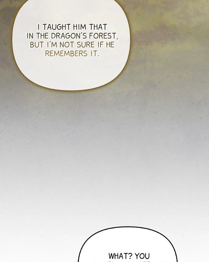 Regas Chapter 47 Online - página 64