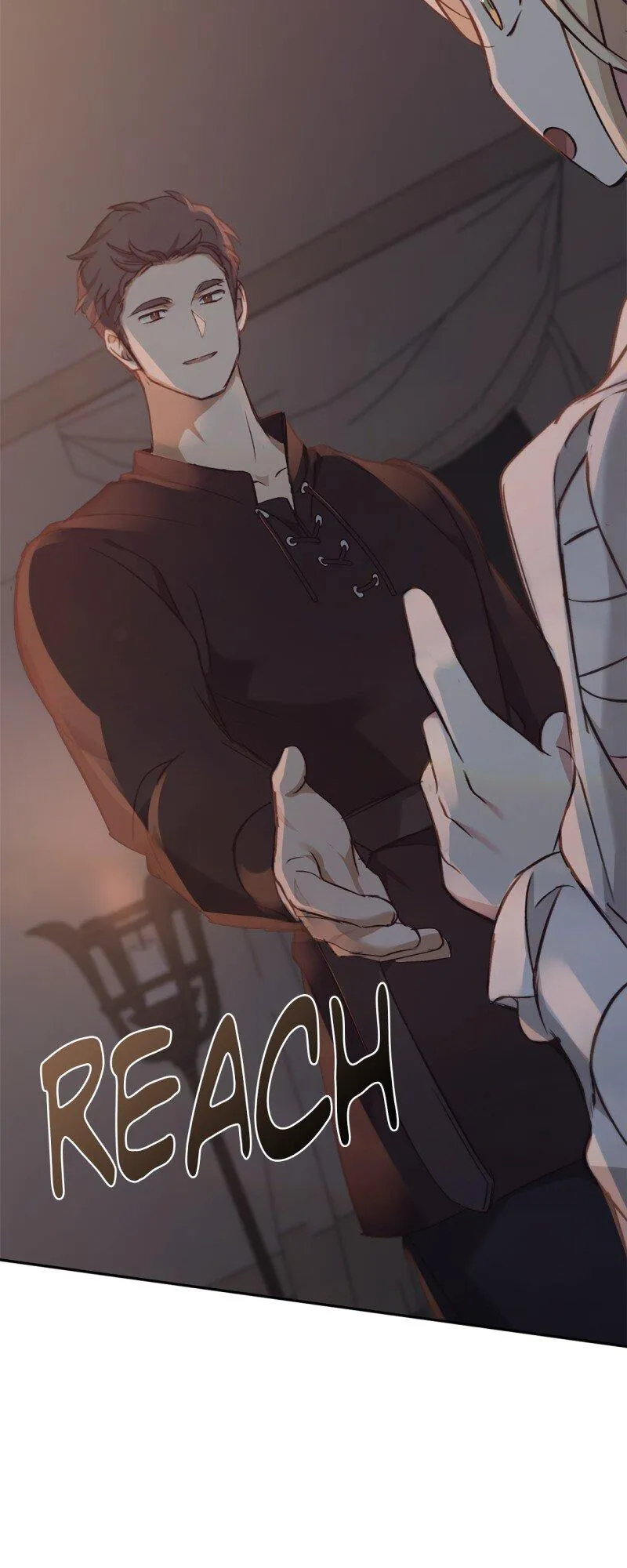 Regas Chapter 47 Online - página 68