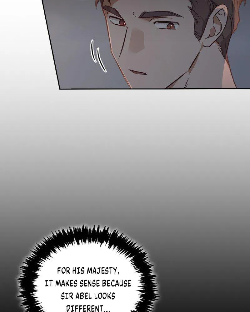 Regas Chapter 47 Online - página 72