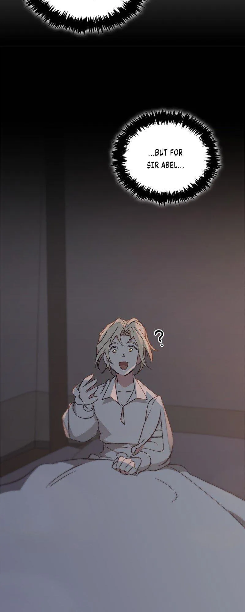 Regas Chapter 47 Online - página 73