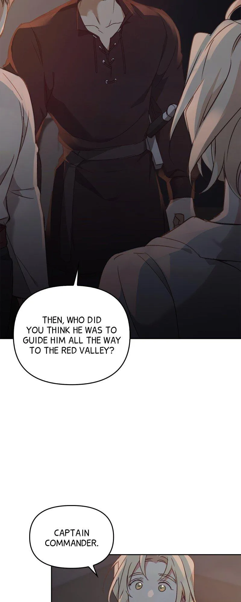 Regas Chapter 47 Online - página 75