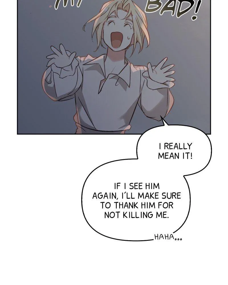 Regas Chapter 47 Online - página 80