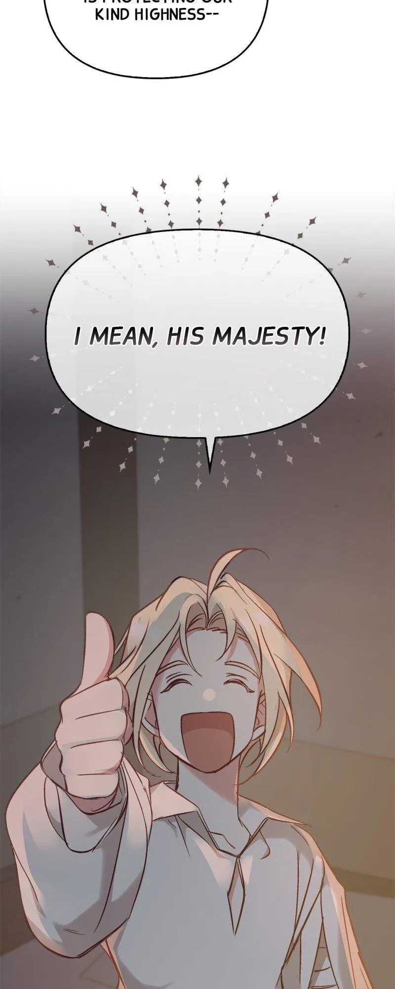 Regas Chapter 47 Online - página 82