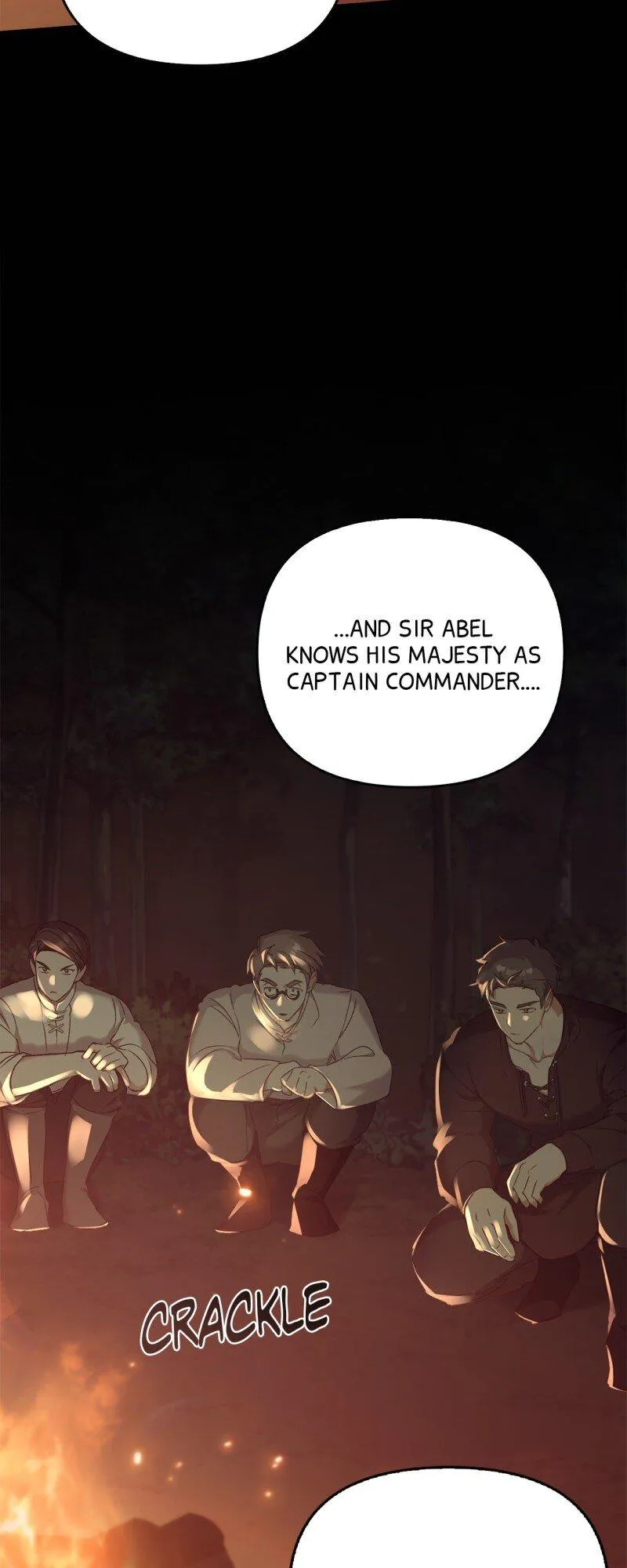 Regas Chapter 48 Online - página 3