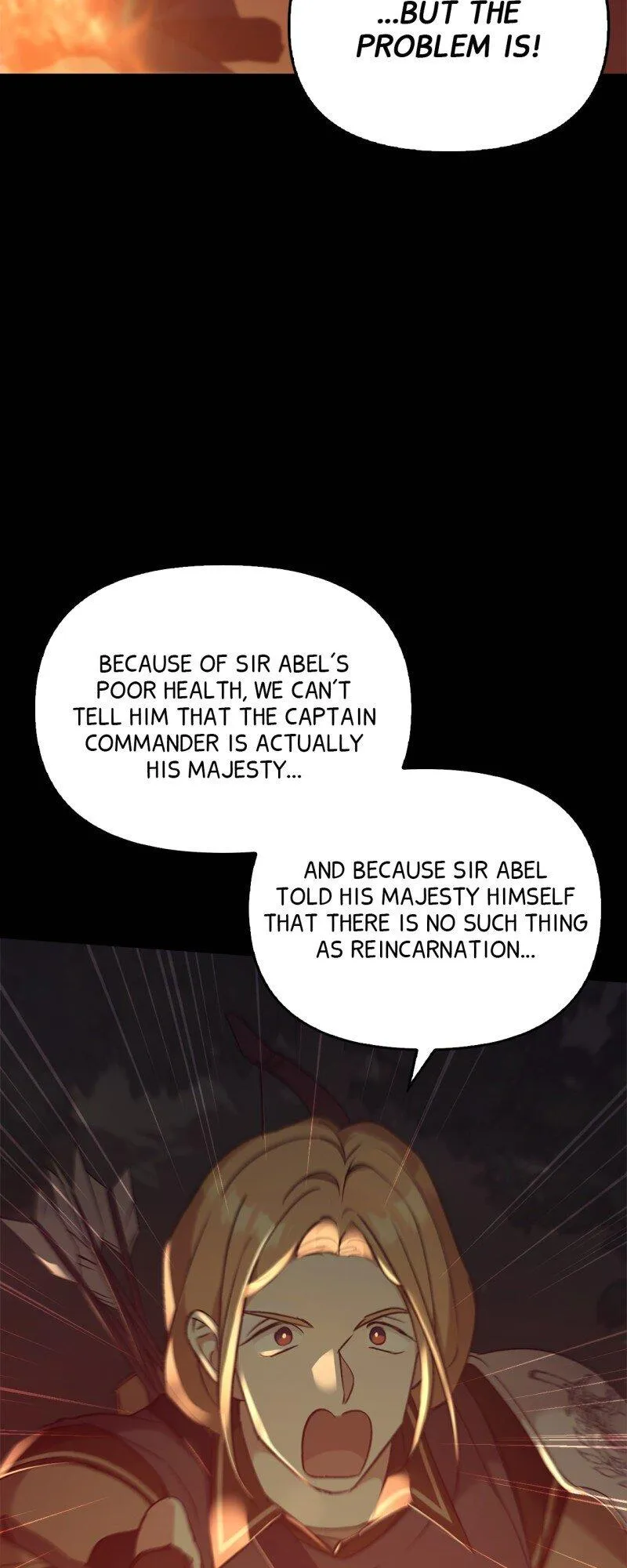 Regas Chapter 48 Online - página 4