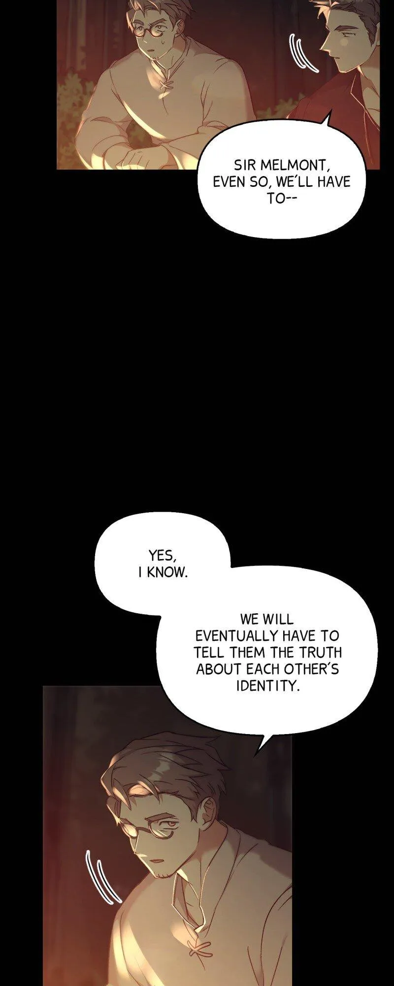 Regas Chapter 48 Online - página 6