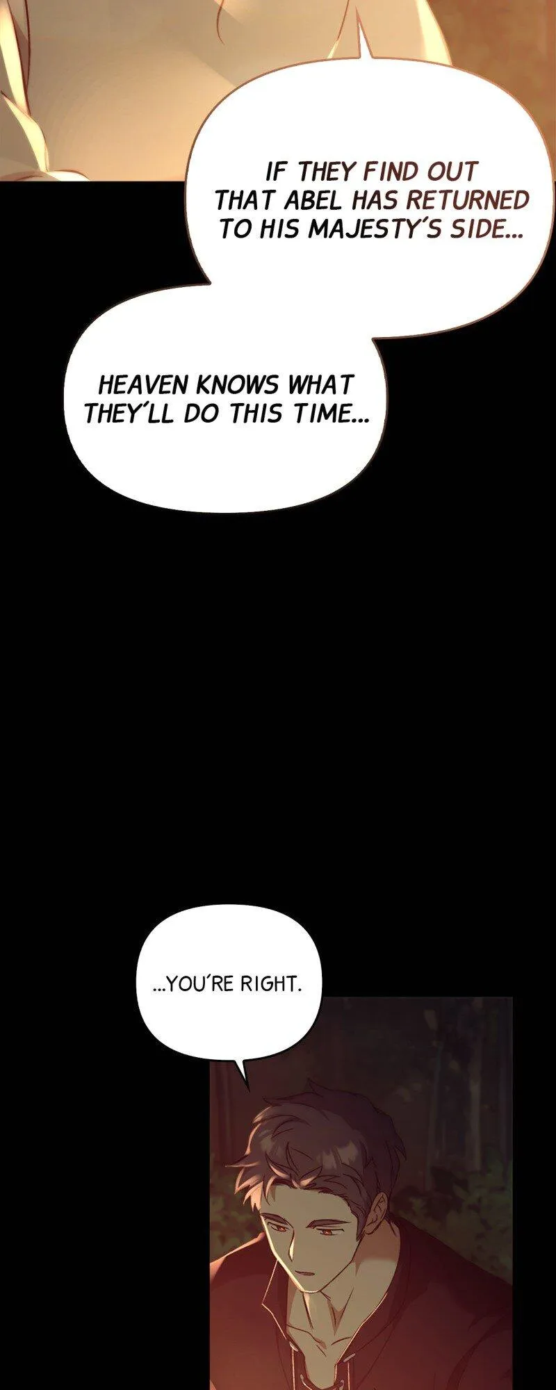Regas Chapter 48 Online - página 13