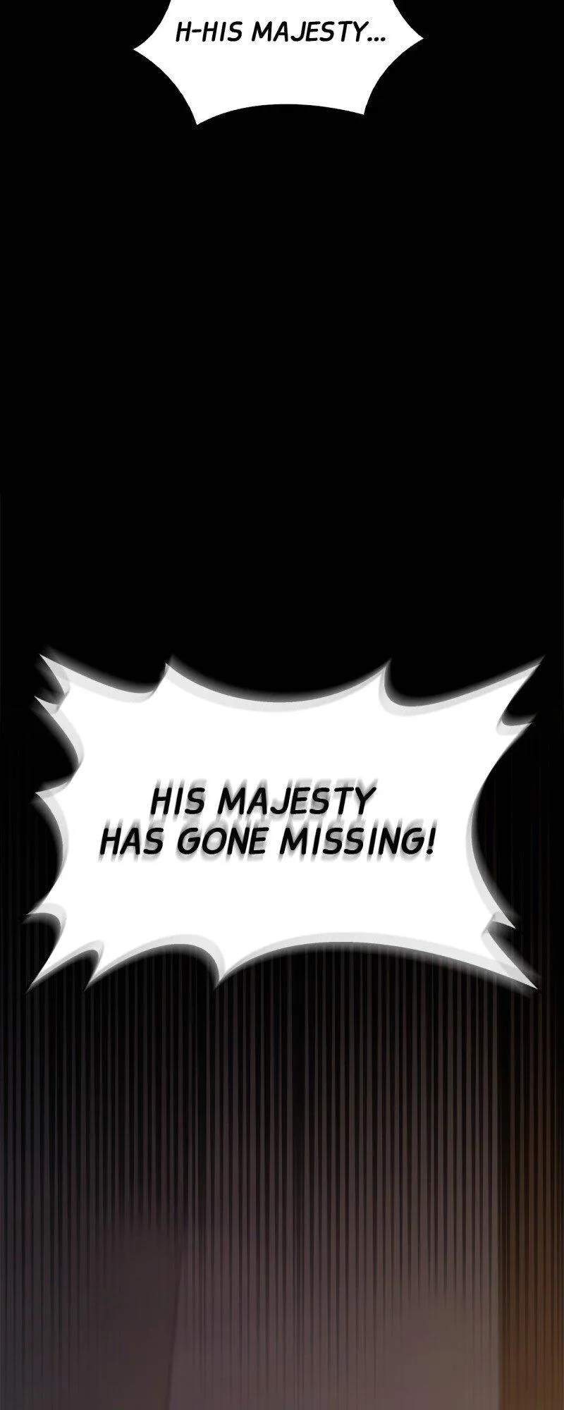Regas Chapter 48 Online - página 15