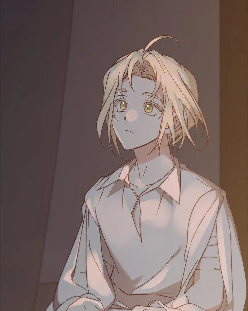 Regas Chapter 48 Online - página 16