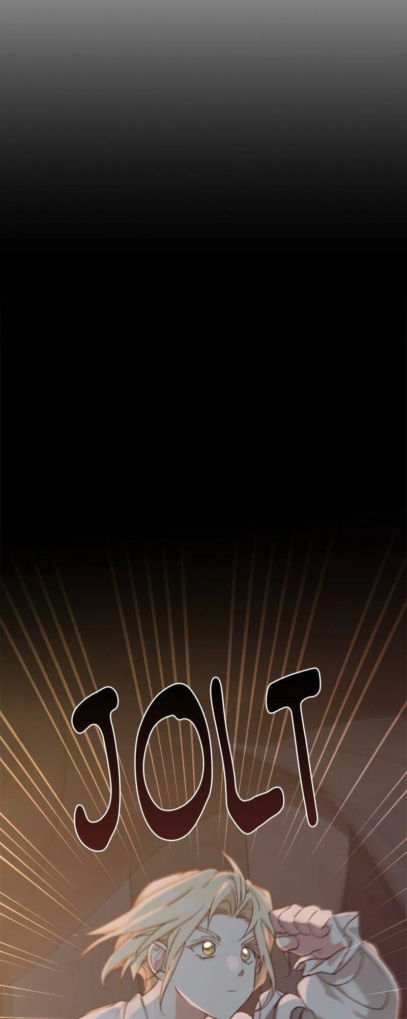 Regas Chapter 48 Online - página 20