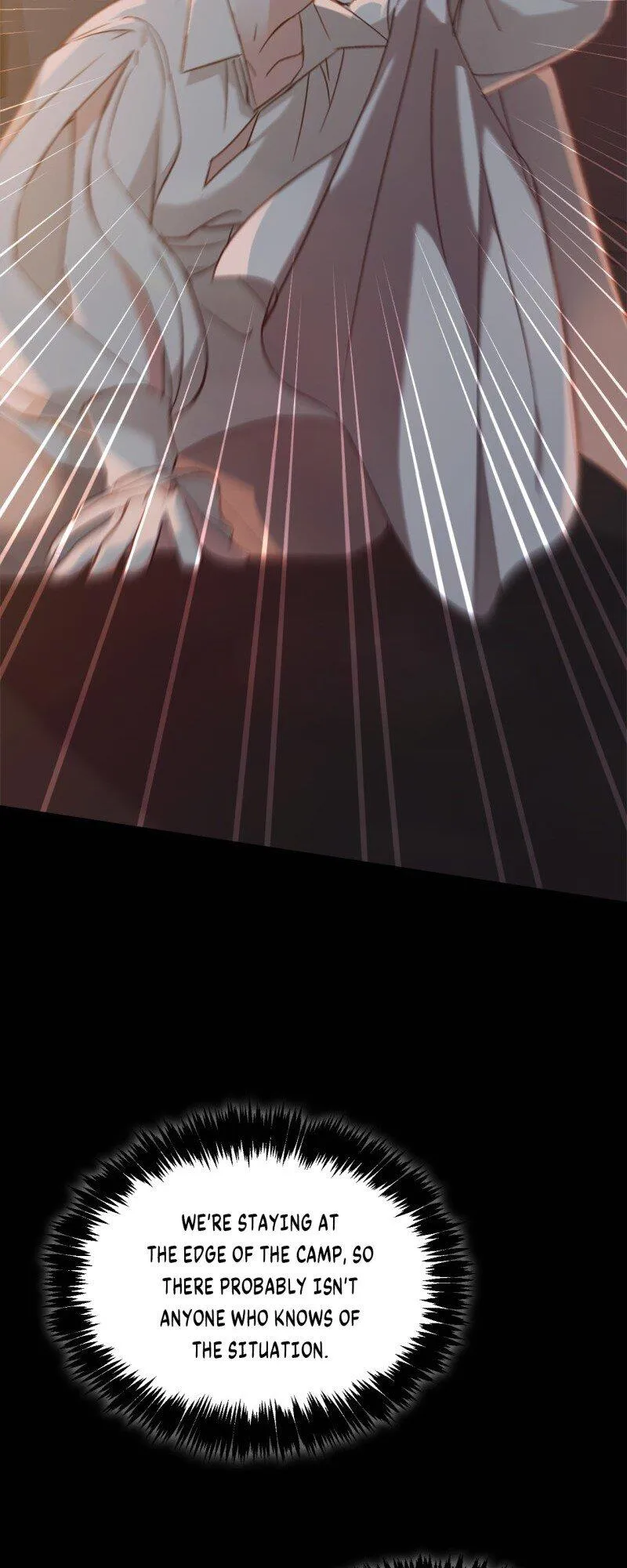 Regas Chapter 48 Online - página 21