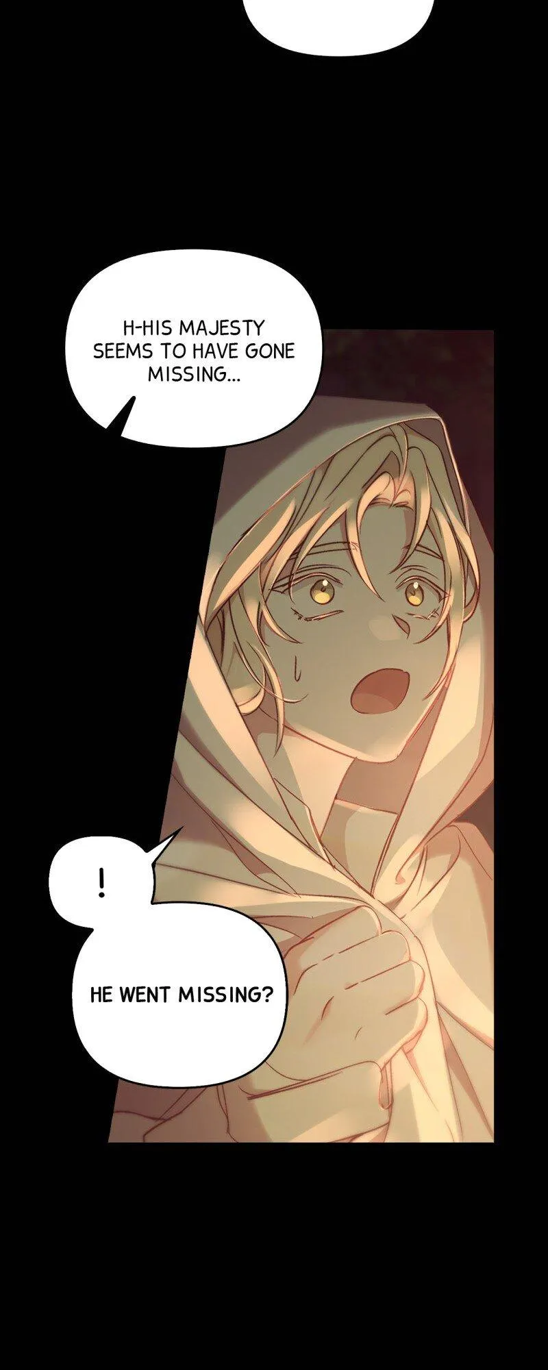 Regas Chapter 48 Online - página 27