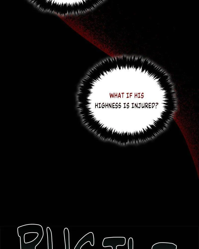 Regas Chapter 48 Online - página 32