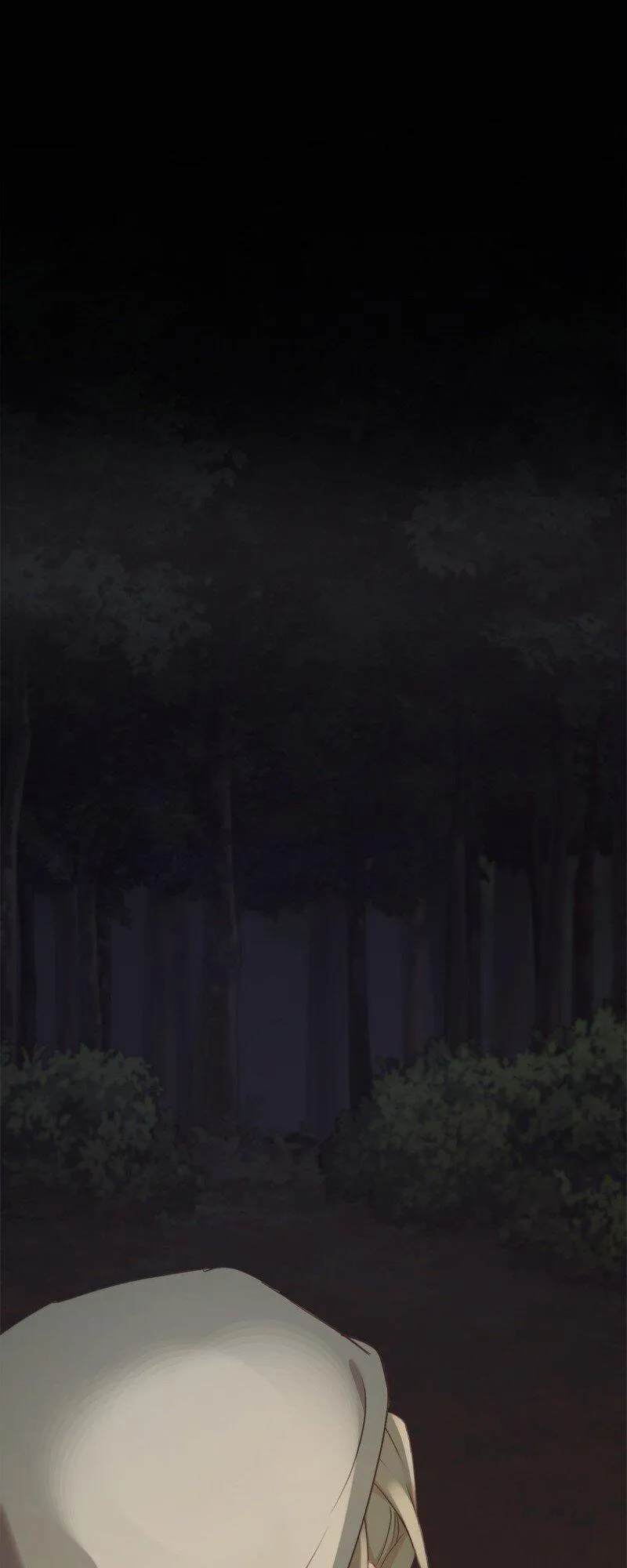 Regas Chapter 48 Online - página 34
